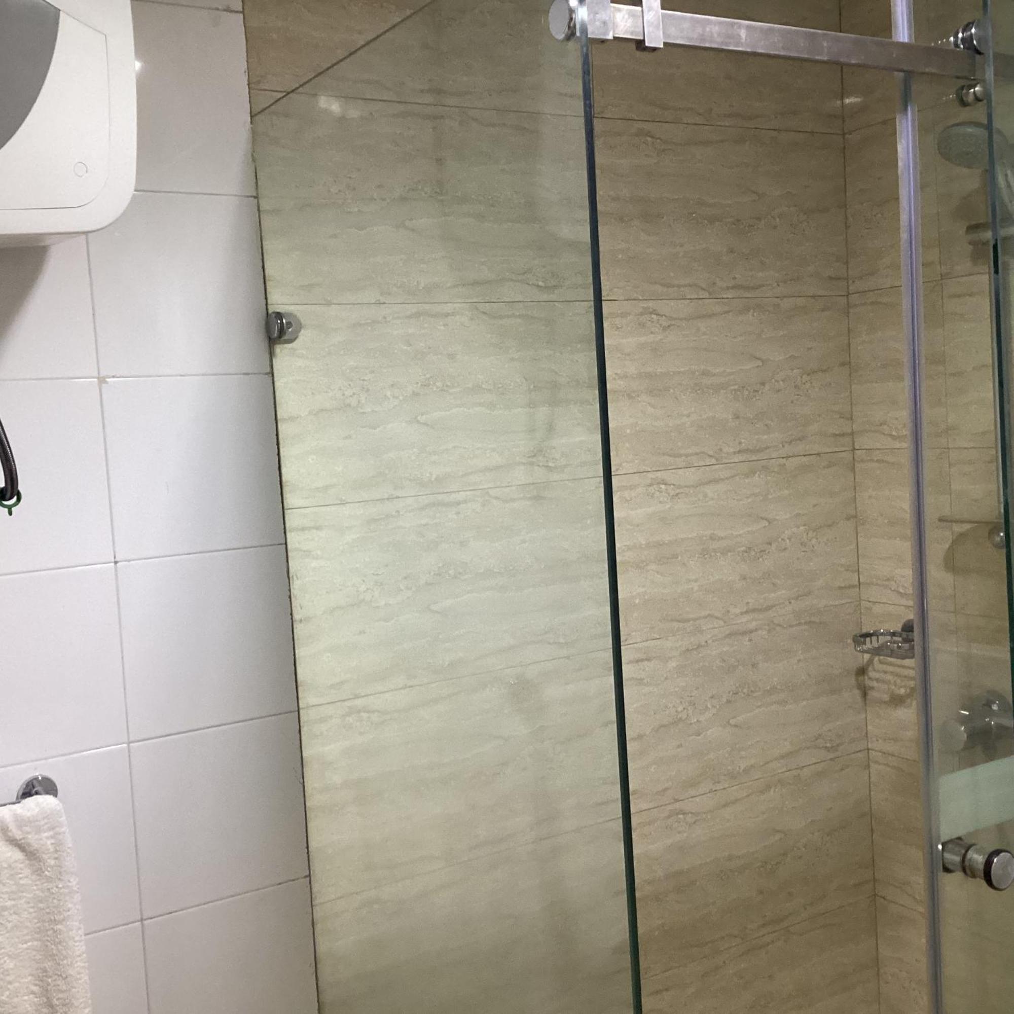 Adis Hotels Ibadan Zewnętrze zdjęcie