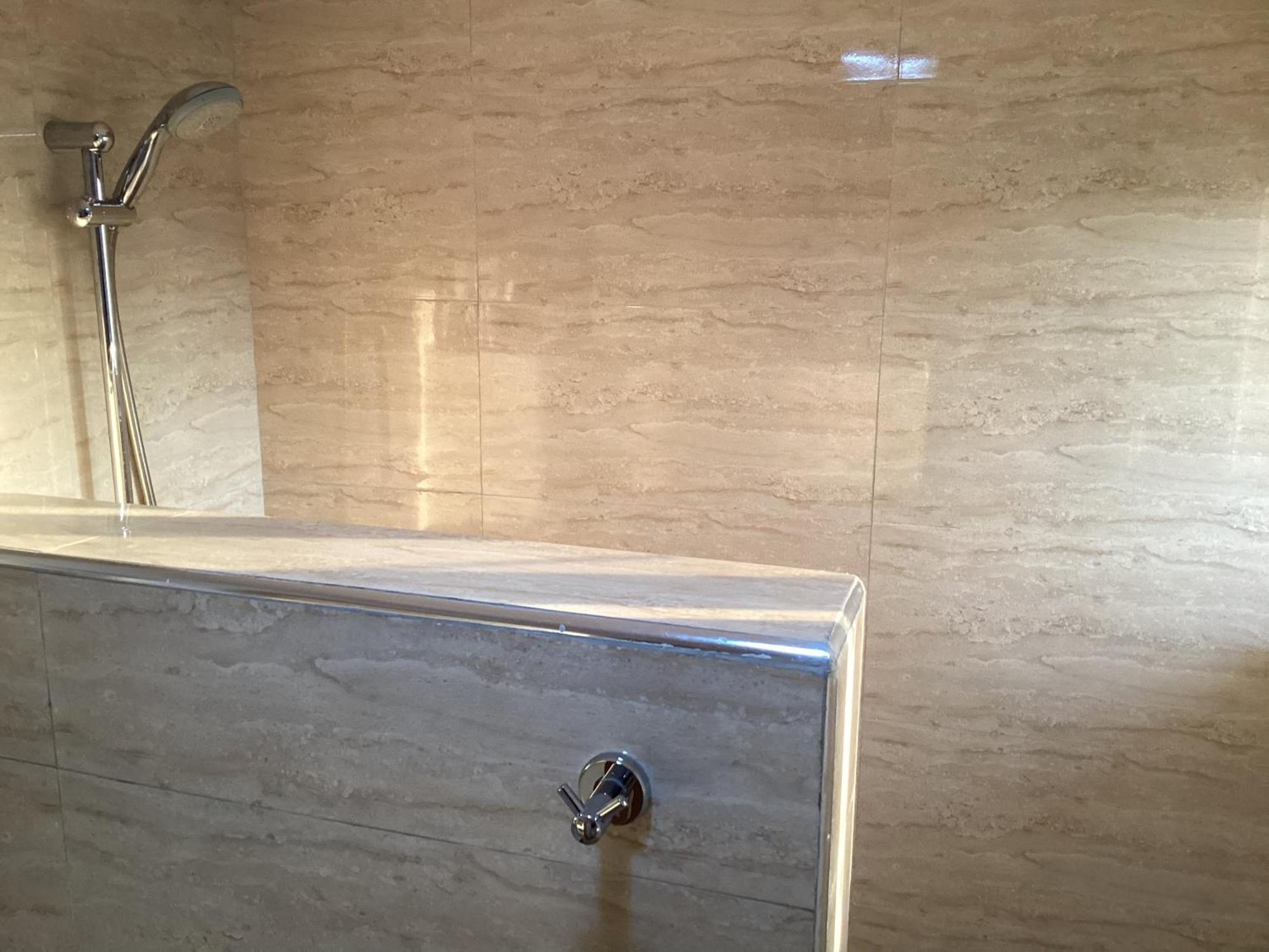 Adis Hotels Ibadan Zewnętrze zdjęcie