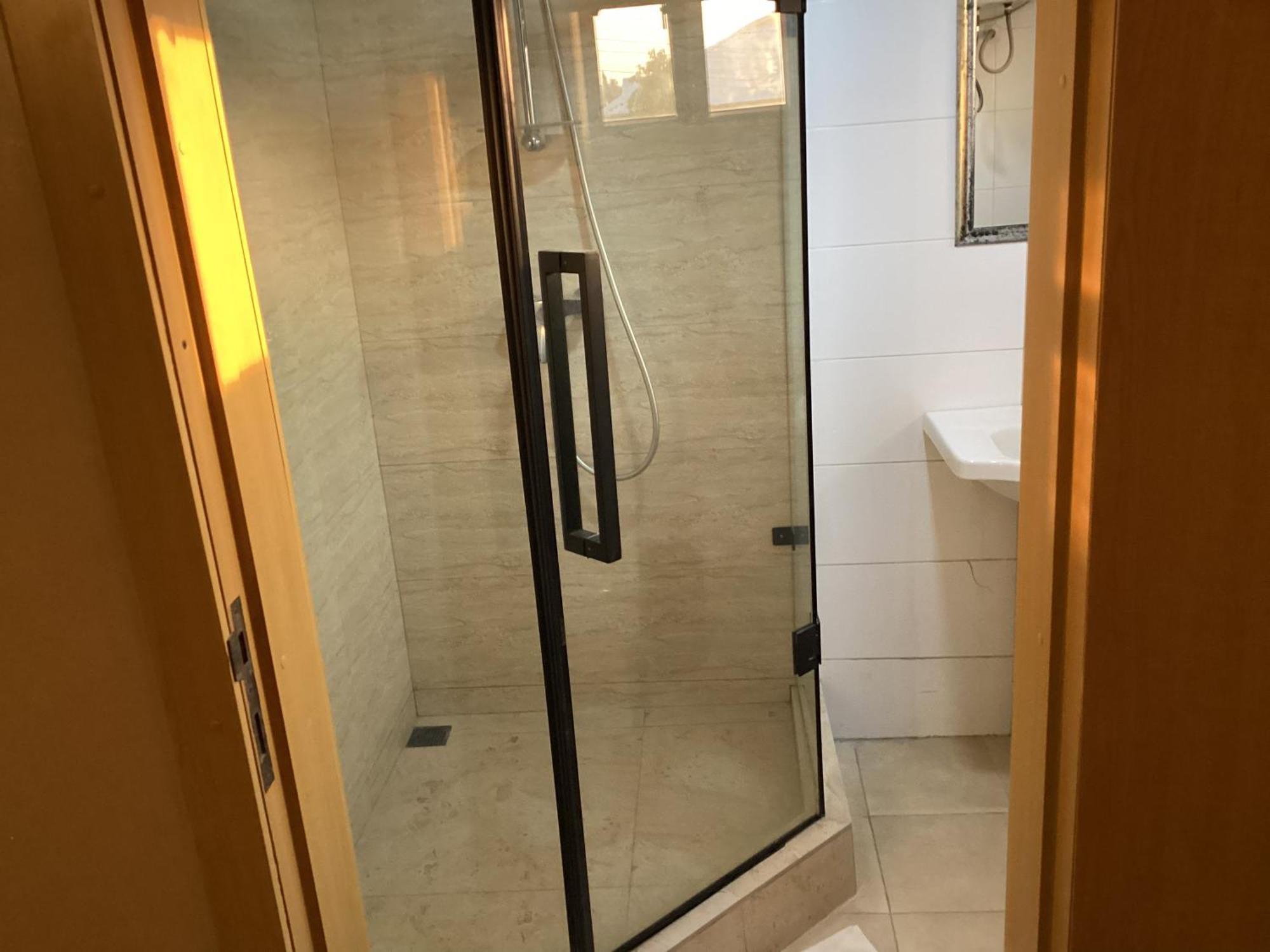 Adis Hotels Ibadan Zewnętrze zdjęcie